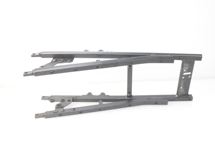 photo de Anello telaio posteriore YAMAHA FZ8 800 (2010 - 2016) - Zoom sullo stato d'uso