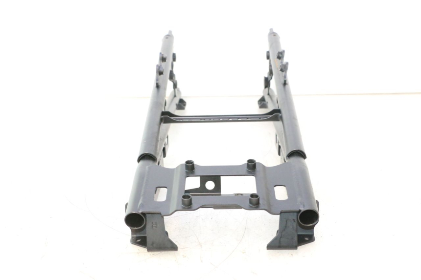 photo de Anello telaio posteriore YAMAHA FZ8 800 (2010 - 2016) - Altra angolazione