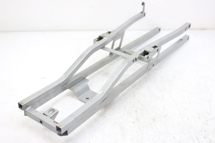 photo de TELAIO POSTERIORE DERBI GPR 50 (2004 - 2009) - Dettaglio del componente