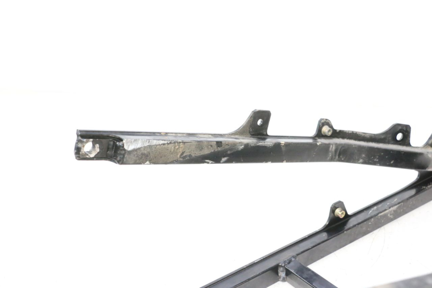 photo de TELAIETTO POSTERIORE KAWASAKI GPX F ZX750F 750 (1986 - 1990) - Dettaglio del componente