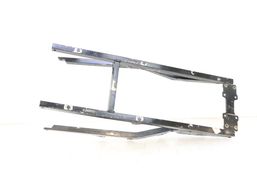 photo de TELAIETTO POSTERIORE KAWASAKI GPX F ZX750F 750 (1986 - 1990) - Altra angolazione