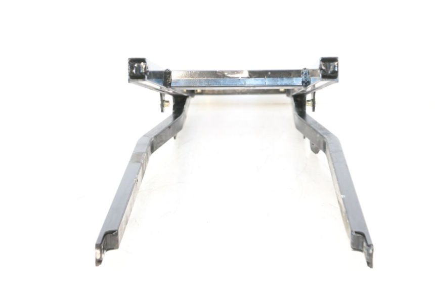 photo de TELAIETTO POSTERIORE KAWASAKI GPX F ZX750F 750 (1986 - 1990) - Primo piano tecnico