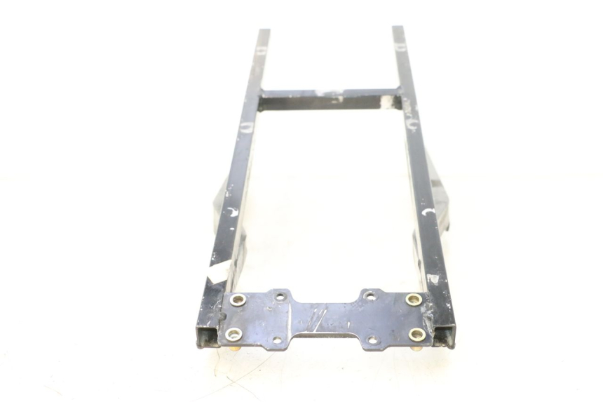 photo de TELAIETTO POSTERIORE KAWASAKI GPX F ZX750F 750 (1986 - 1990) - Stato della superficie e materiale
