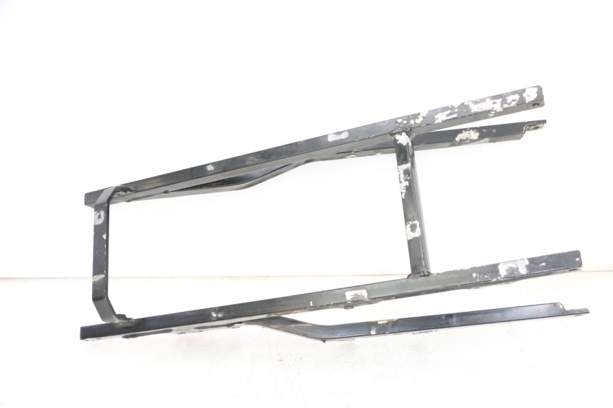 photo de TELAIETTO POSTERIORE KAWASAKI GPX R WARBIRD 600 (1988 - 1993) - Altra angolazione