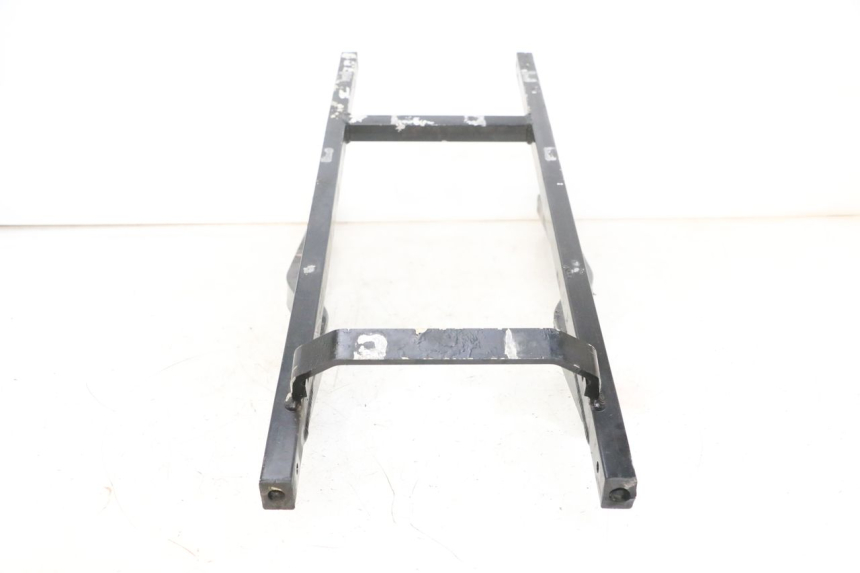 photo de TELAIETTO POSTERIORE KAWASAKI GPX R WARBIRD 600 (1988 - 1993) - Dettagli dei punti di fissaggio