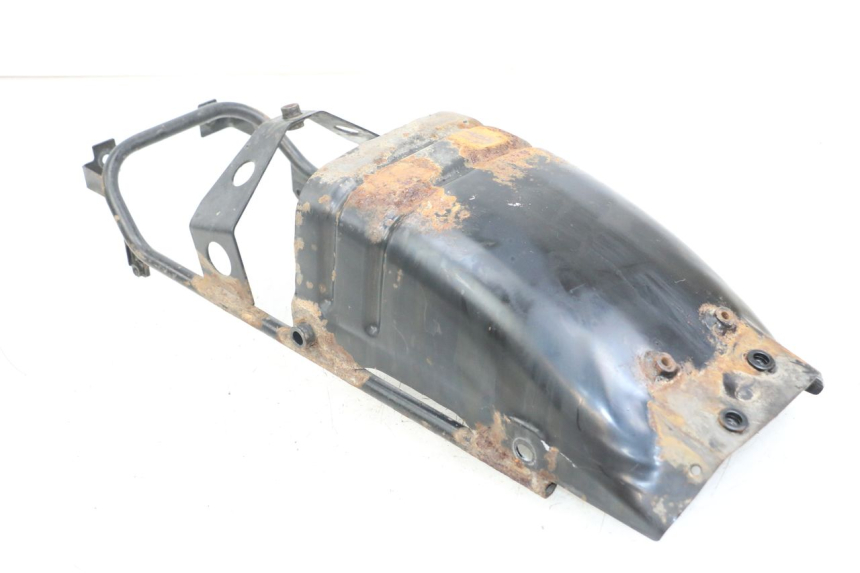 photo de TELAIETTO POSTERIORE SUZUKI GZ MARAUDER 125 (1998 - 2004) - Vista principale