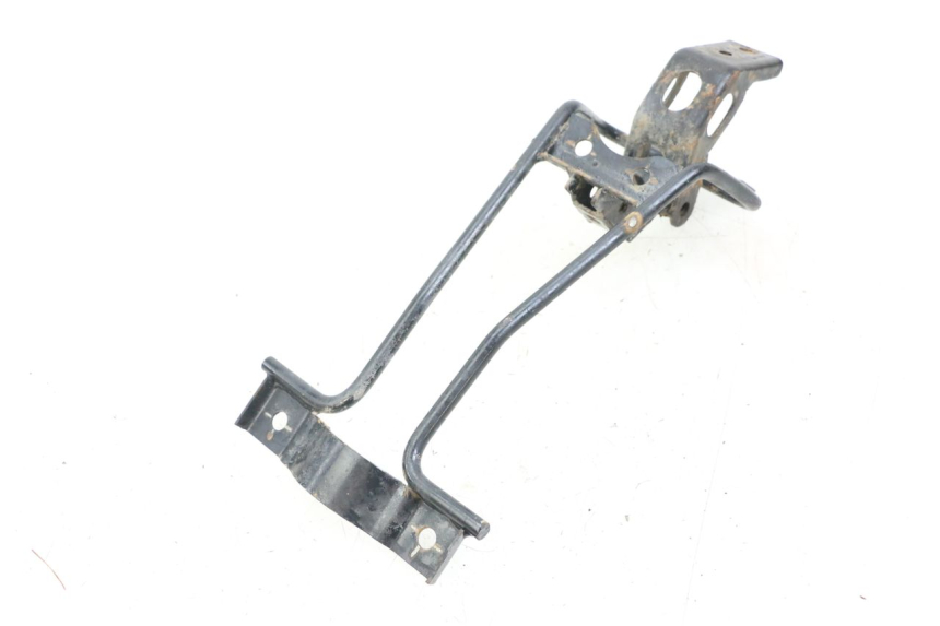 photo de TELAIETTO POSTERIORE KYMCO K-PW K-PIPE 50 (2012 - 2017) - Vista principale