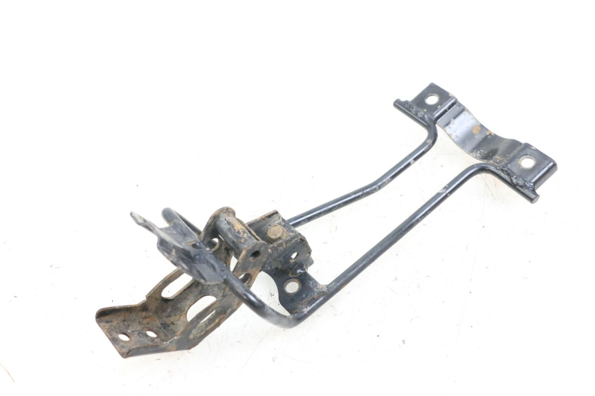 photo de TELAIETTO POSTERIORE KYMCO K-PW K-PIPE 50 (2012 - 2017) - Dettaglio del componente