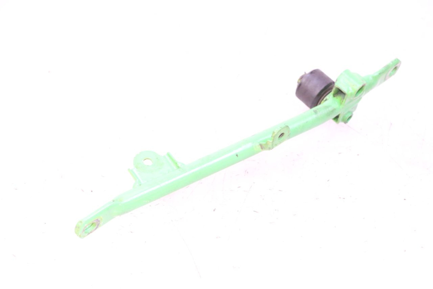 photo de Anello telaio posteriore KAWASAKI KX 65 (2000 - 2019) - Altra angolazione