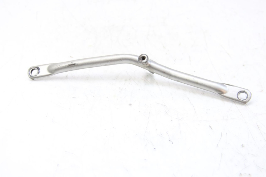 photo de BOUCLE TELAIO POSTERIORE KAWASAKI KX 85 (2001 - 2013) - Vista principale