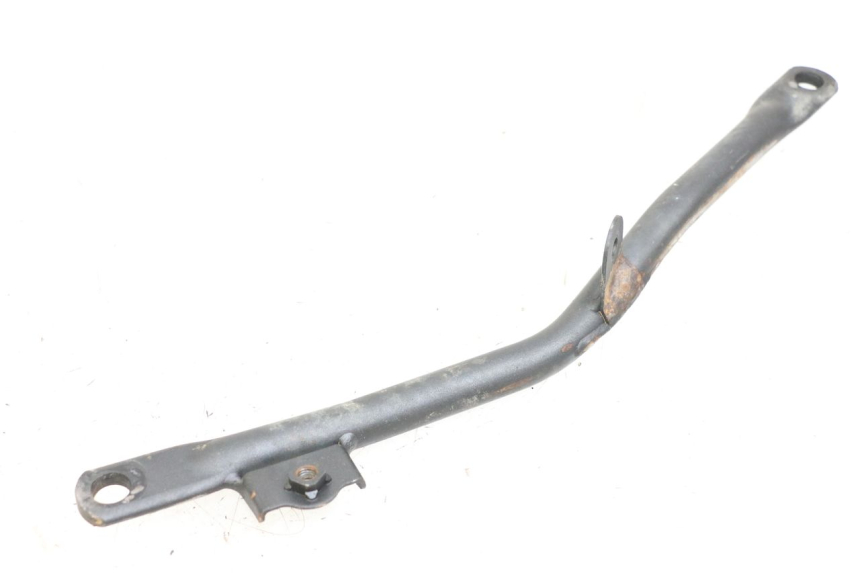 photo de TELAIETTO POSTERIORE KAWASAKI KX 85 (2014 - 2021) - Vista principale