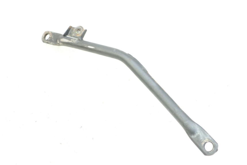 photo de TELAIETTO POSTERIORE KAWASAKI KX 85 (2014 - 2021) - Zoom sullo stato d'uso