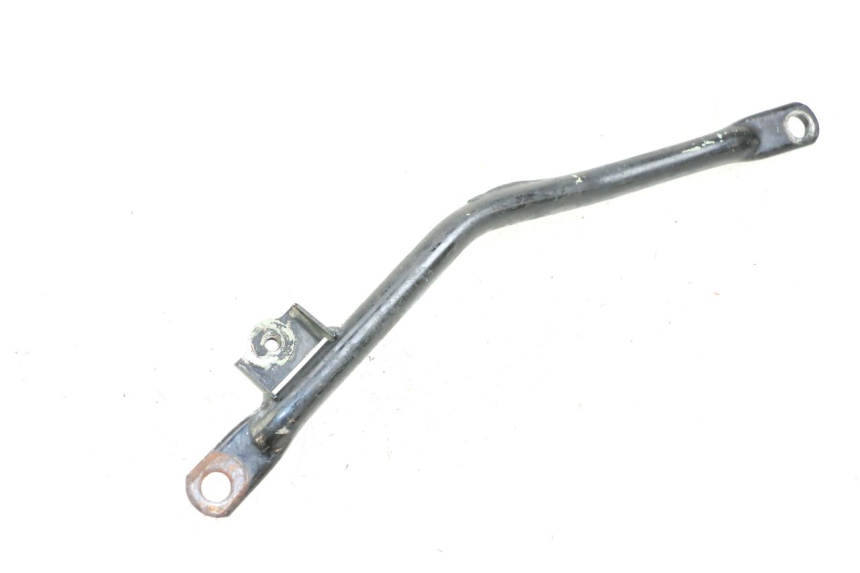 photo de TELAIETTO POSTERIORE KAWASAKI KX 85 (2014 - 2021) - Vista principale