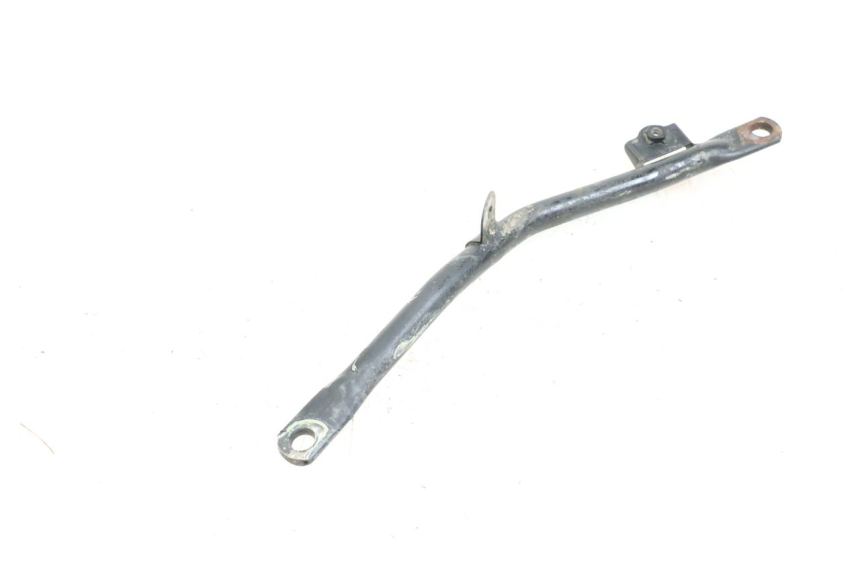 photo de TELAIETTO POSTERIORE KAWASAKI KX 85 (2014 - 2021) - Dettaglio del componente