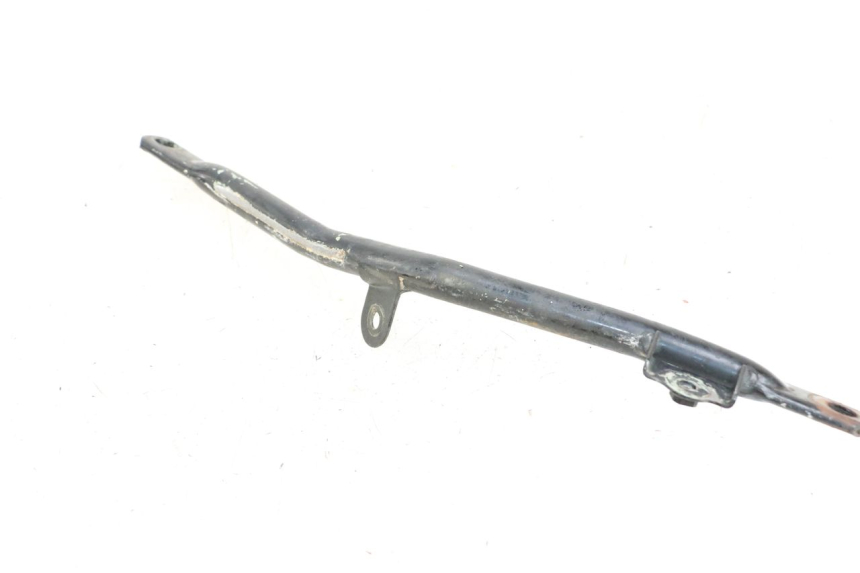 photo de TELAIETTO POSTERIORE KAWASAKI KX 85 (2014 - 2021) - Zoom sullo stato d'uso