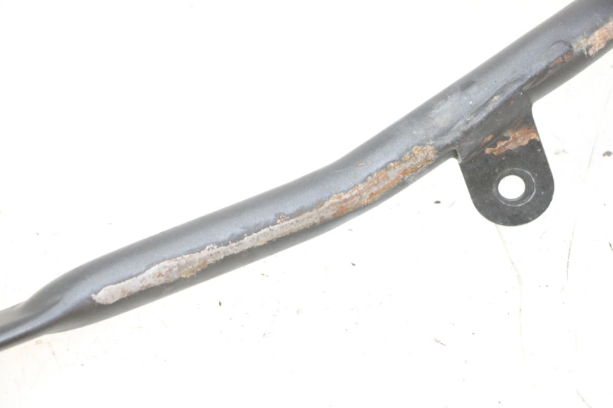 photo de TELAIETTO POSTERIORE KAWASAKI KX 85 (2014 - 2021) - Altra angolazione