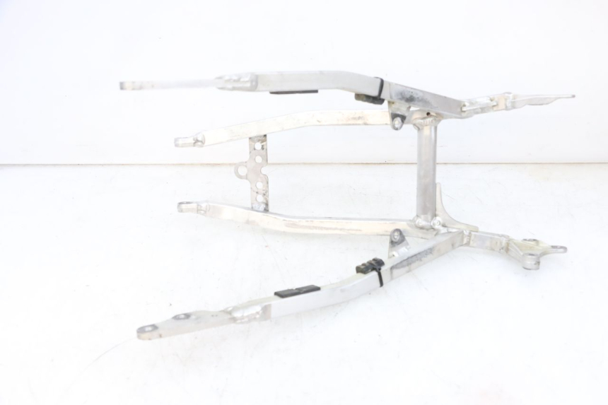 photo de TELAIETTO POSTERIORE KAWASAKI KXF KX-F 250 (2017 - 2019) - Dettaglio del componente