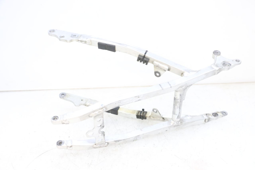 photo de TELAIETTO POSTERIORE KAWASAKI KXF KX-F 250 (2017 - 2019) - Zoom sullo stato d'uso