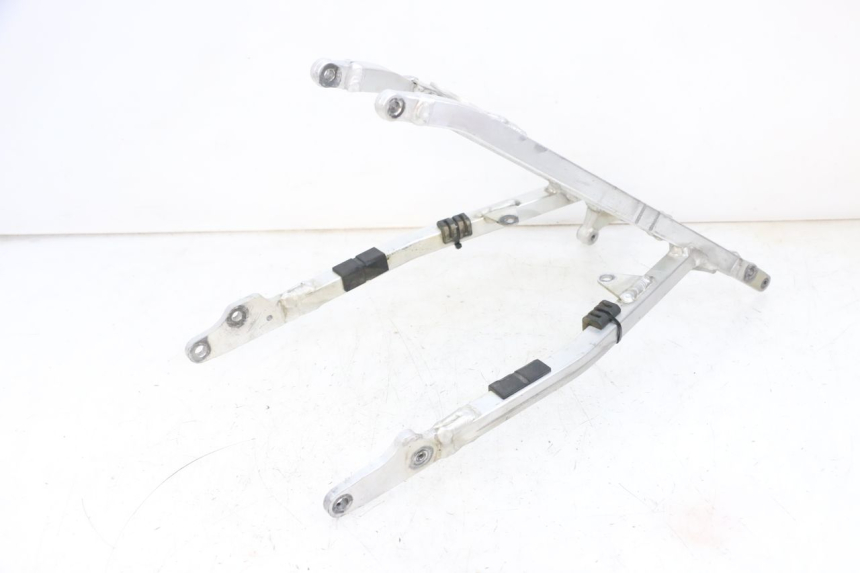 photo de TELAIETTO POSTERIORE KAWASAKI KXF KX-F 250 (2017 - 2019) - Altra angolazione