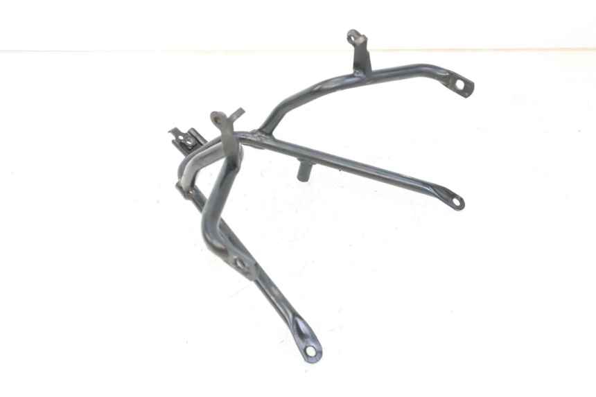 photo de BOUCLE TELAIO POSTERIORE MBK BOOSTER NEXT GENERATION 50 (1995 - 1998) - Zoom sullo stato d'uso