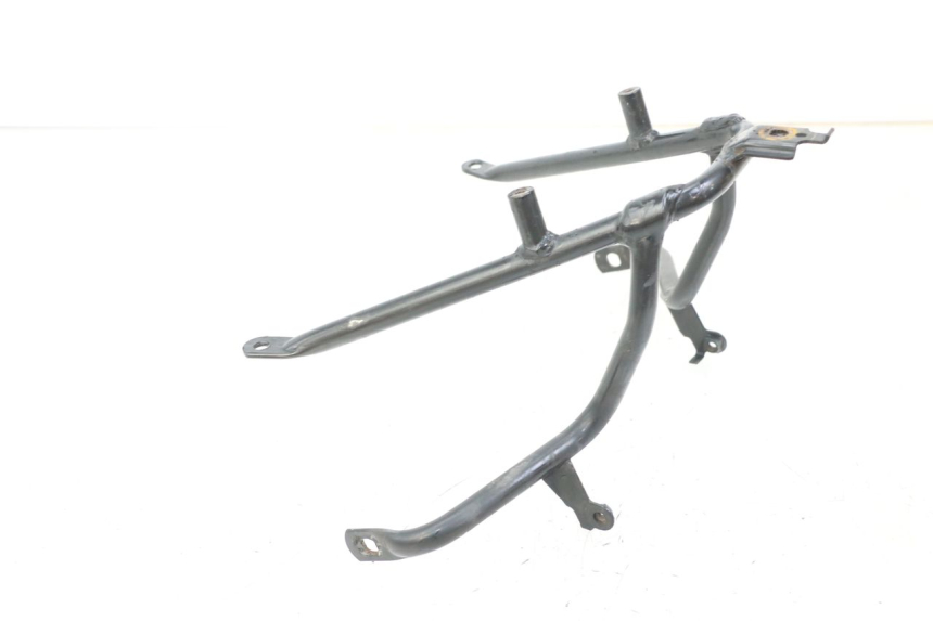 photo de BOUCLE TELAIO POSTERIORE MBK BOOSTER NEXT GENERATION 50 (1995 - 1998) - Primo piano tecnico