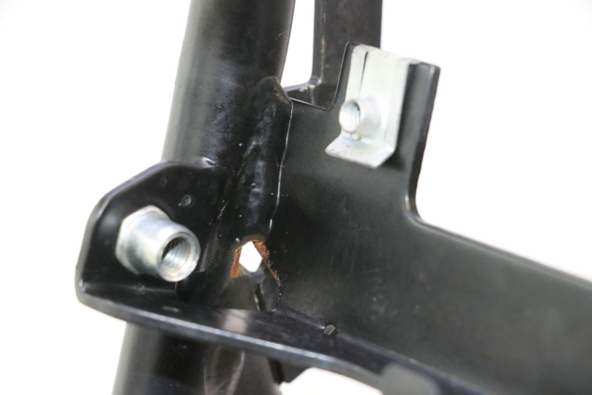 photo de TELAIETTO POSTERIORE RIEJU MRT PRO SUPERMOTARD 50 (2007 - 2018) - Ricambio usato controllato