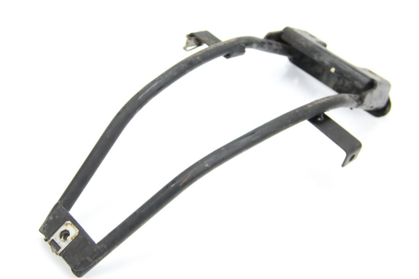 photo de TELAIETTO POSTERIORE PIAGGIO NEW TYPHOON 50 (2010 - 2017) - Vista principale