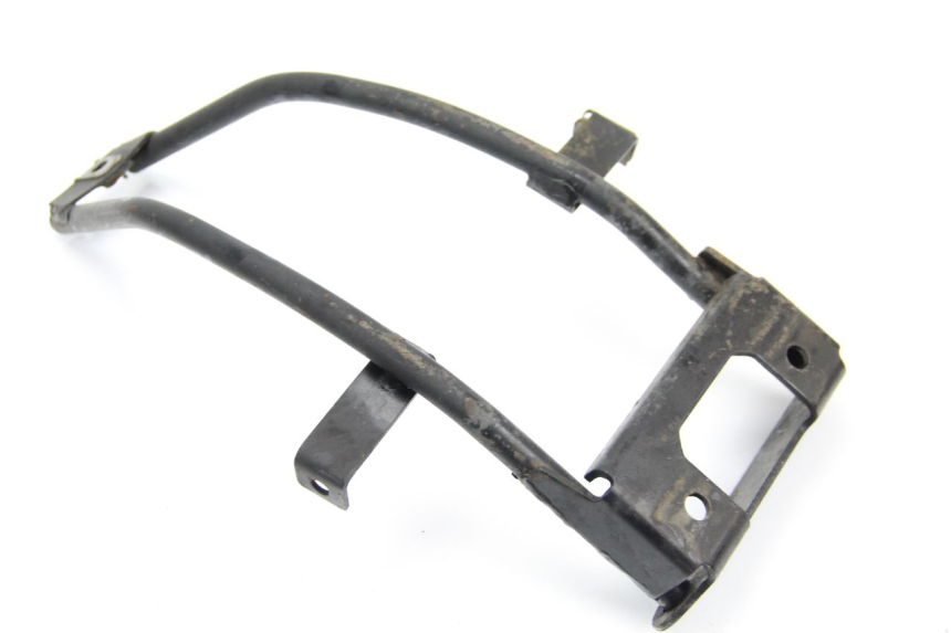 photo de TELAIETTO POSTERIORE PIAGGIO NEW TYPHOON 50 (2010 - 2017) - Dettaglio del componente