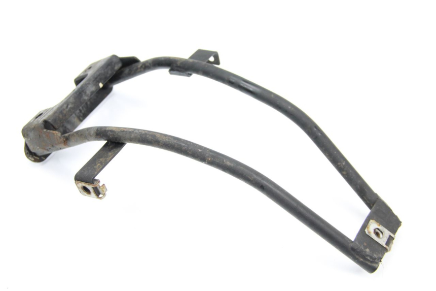 photo de TELAIETTO POSTERIORE PIAGGIO NEW TYPHOON 50 (2010 - 2017) - Zoom sullo stato d'uso