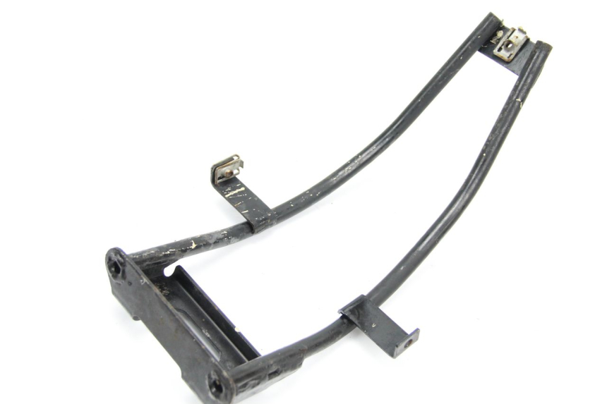 photo de TELAIETTO POSTERIORE PIAGGIO NEW TYPHOON 50 (2010 - 2017) - Altra angolazione