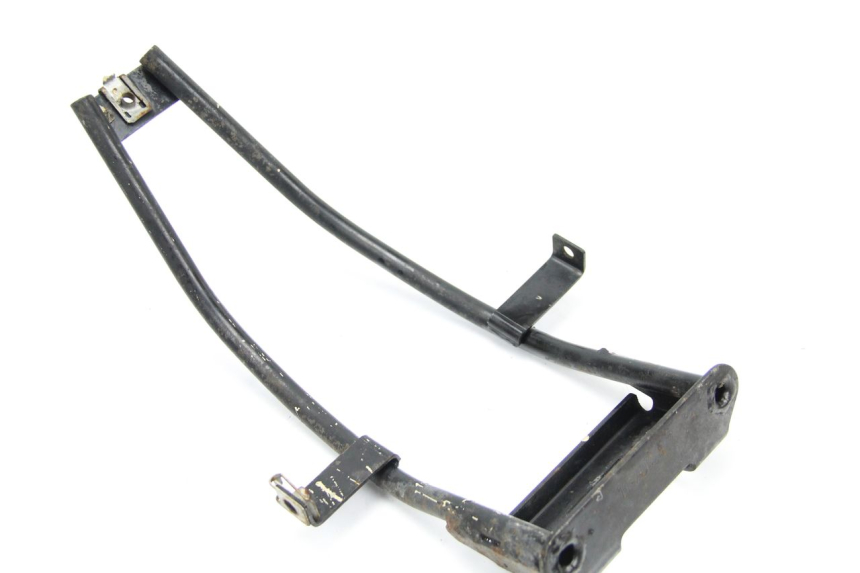 photo de TELAIETTO POSTERIORE PIAGGIO NEW TYPHOON 50 (2010 - 2017) - Primo piano tecnico