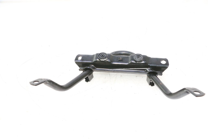 photo de TELAIETTO POSTERIORE MBK NITRO 50 (2004 - 2008) - Zoom sullo stato d'uso