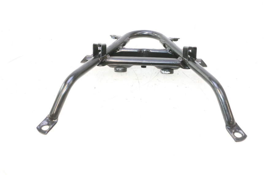 photo de TELAIETTO POSTERIORE MBK NITRO 50 (2004 - 2008) - Altra angolazione