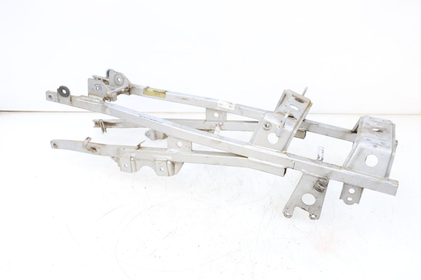 photo de TELAIETTO POSTERIORE HONDA NSR R 125 (1994 - 2003) - Ricambio usato controllato