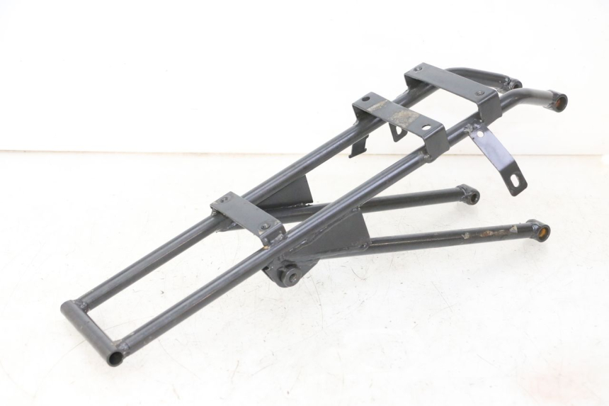 photo de BOUCLE TELAIO POSTERIORE APOLLO RFZ 125 - Vista principale