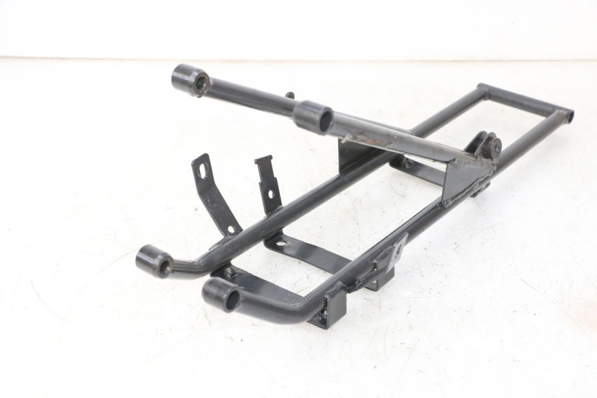 photo de BOUCLE TELAIO POSTERIORE APOLLO RFZ 125 - Dettaglio del componente