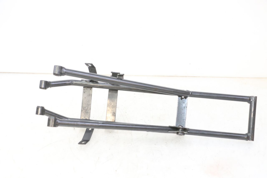 photo de BOUCLE TELAIO POSTERIORE APOLLO RFZ 125 - Zoom sullo stato d'uso