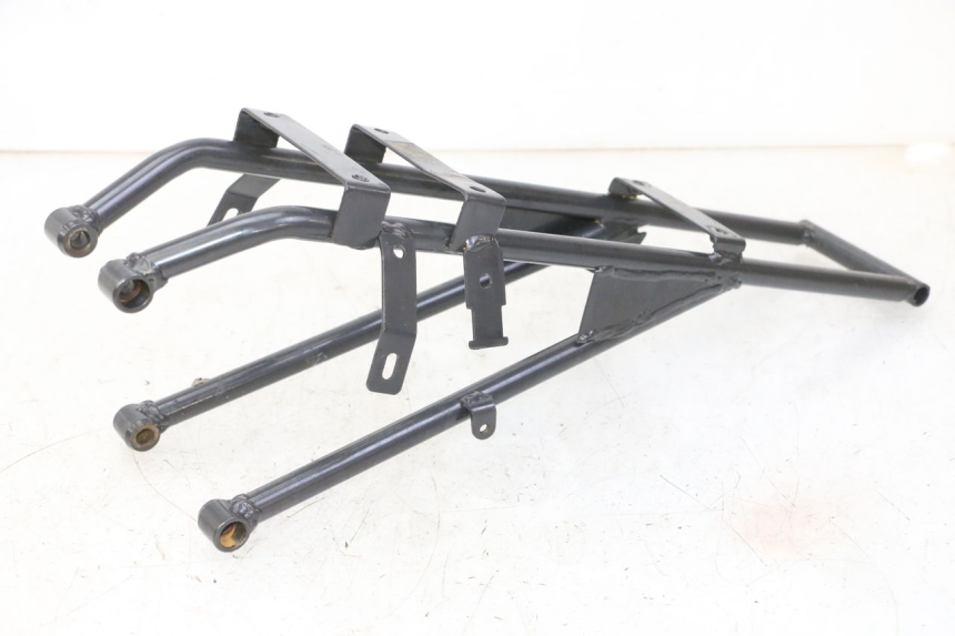 photo de BOUCLE TELAIO POSTERIORE APOLLO RFZ 125 - Altra angolazione