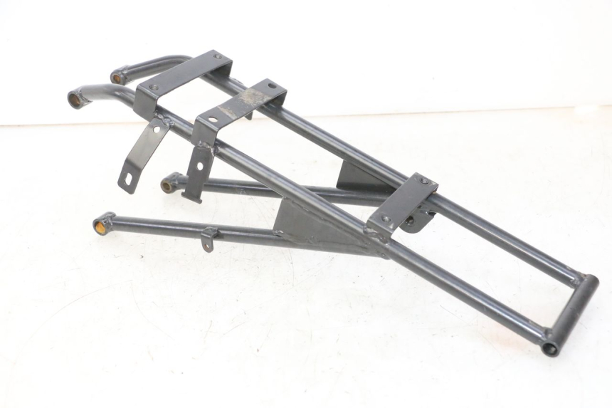 photo de BOUCLE TELAIO POSTERIORE APOLLO RFZ 125 - Primo piano tecnico