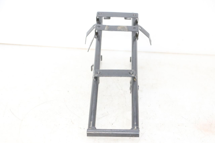 photo de BOUCLE TELAIO POSTERIORE APOLLO RFZ 125 - Vista d'insieme del prodotto