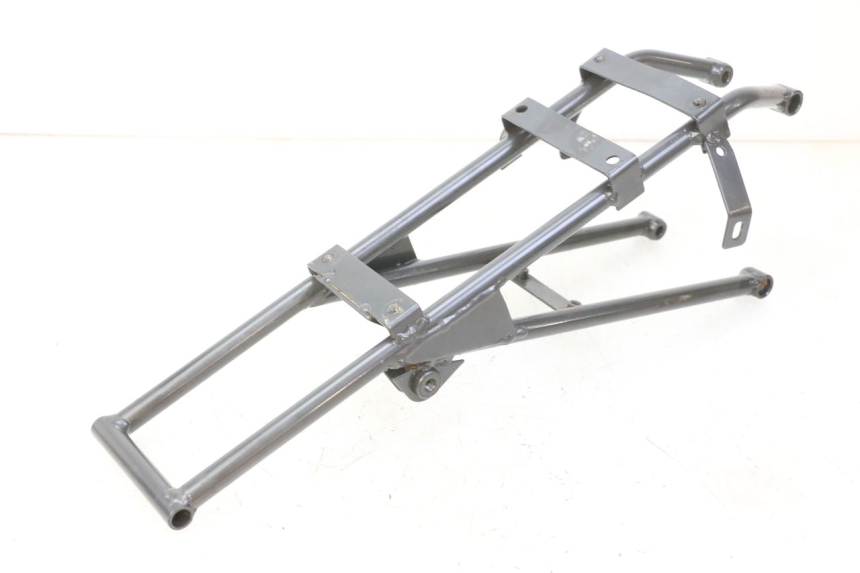 photo de BOUCLE TELAIO POSTERIORE APOLLO RFZ 125 - Vista principale