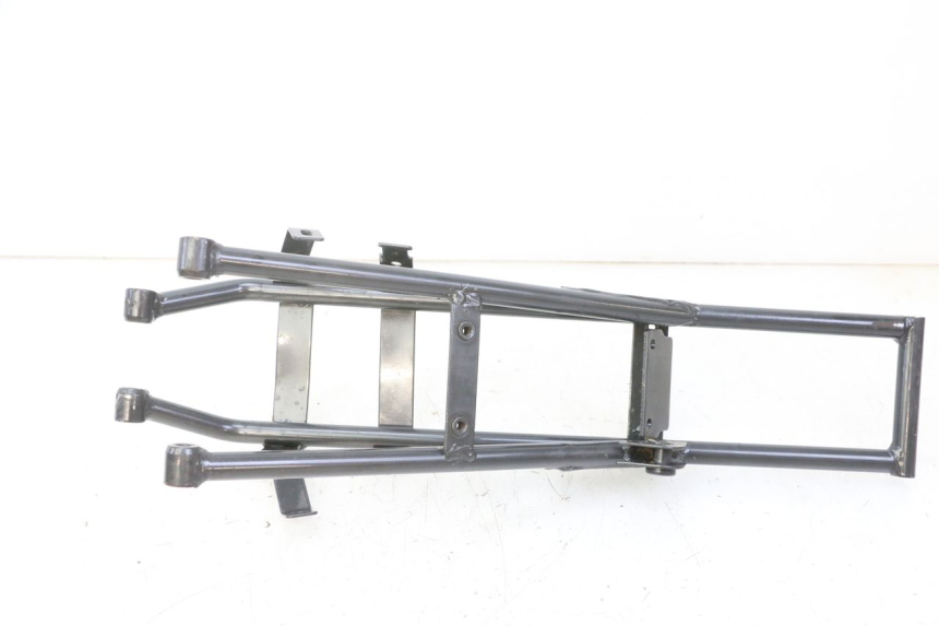 photo de BOUCLE TELAIO POSTERIORE APOLLO RFZ 125 - Zoom sullo stato d'uso