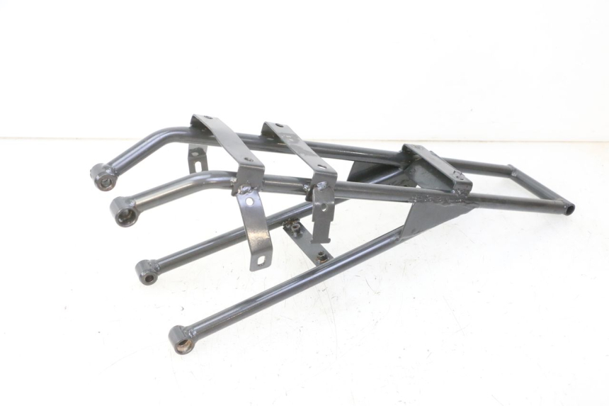 photo de BOUCLE TELAIO POSTERIORE APOLLO RFZ 125 - Altra angolazione