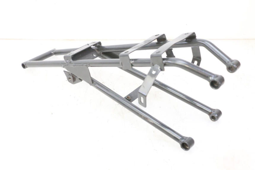 photo de BOUCLE TELAIO POSTERIORE APOLLO RFZ 125 - Vista d'insieme del prodotto