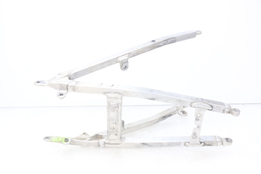 photo de BOUCLE TELAIO POSTERIORE SUZUKI RM-Z RMZ 250 (2010 - 2016) - Dettaglio del componente