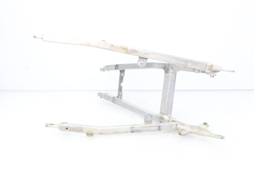 photo de BOUCLE TELAIO POSTERIORE SUZUKI RM-Z RMZ 250 (2010 - 2016) - Zoom sullo stato d'uso