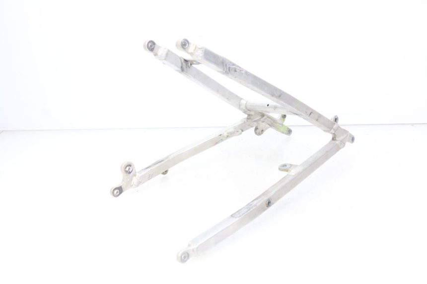 photo de BOUCLE TELAIO POSTERIORE SUZUKI RM-Z RMZ 250 (2010 - 2016) - Altra angolazione