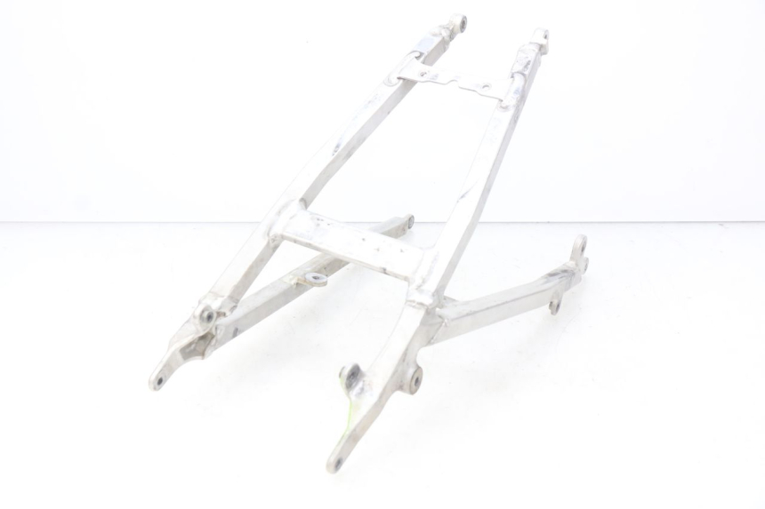 photo de BOUCLE TELAIO POSTERIORE SUZUKI RM-Z RMZ 250 (2010 - 2016) - Vista d'insieme del prodotto