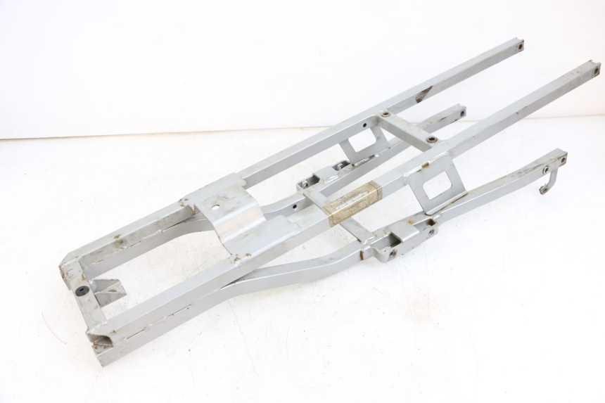 photo de Anello telaio posteriore APRILIA RS 50 (2006 - 2010) - Vista principale