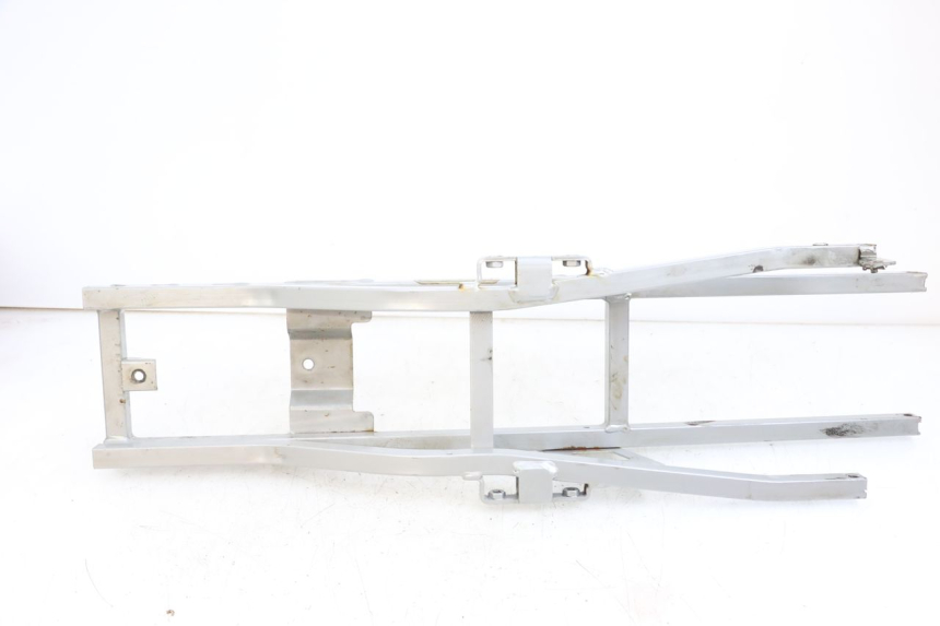 photo de Anello telaio posteriore APRILIA RS 50 (2006 - 2010) - Zoom sullo stato d'uso